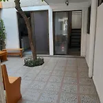 Departamentos Individuales Y Centricos Nunoa